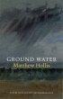 Ground Water (eBook, ePUB) - Bild 1