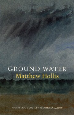 Cover Ground Water (eBook, ePUB)