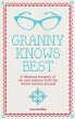 Granny Knows Best (eBook, ePUB) - Bild 1