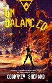 Unbalanced (eBook, ePUB)
