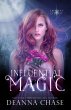 Influential Magic (Crescent City Fae,... - Bild 1