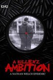 A Killer'z Ambition (eBook, ePUB)