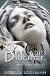 The Year-God's Daughter (The Child of... - Bild 1