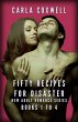 Fifty Recipes For Disaster New Adult... - Bild 1