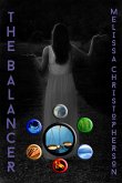 The Balancer (eBook, ePUB) The Balancer (eBook, ePUB)