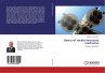 Basics of rocket structural mechanics - Bild 1