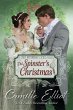 The Spinster's Christmas (Lady... - Bild 1
