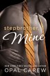 Stepbrother, Mine (eBook, ePUB) - Bild 1