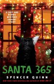 Santa 365 (eBook, ePUB) Santa 365 (eBook, ePUB)