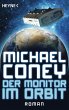 Der Monitor im Orbit (eBook, ePUB) - Bild 1