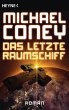 Das letzte Raumschiff (eBook, ePUB) - Bild 1