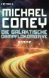 Die Galaktische Dampflokomotive (eBook,... - Bild 1