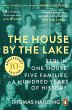 The House by the Lake (eBook, ePUB) - Bild 1