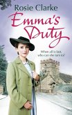 Emma's Duty (eBook, ePUB)