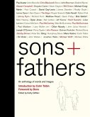 Sons + Fathers (eBook, ePUB)