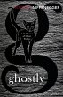 Ghostly (eBook, ePUB) - Bild 1