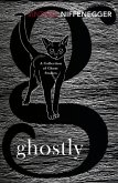Ghostly (eBook, ePUB)