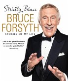 Strictly Bruce (eBook, ePUB)