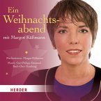 Ein Weihnachtsabend mit Margot Käßmann (MP3-Download)