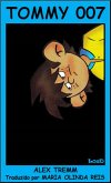 Tommy 007 (eBook, ePUB)