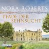 Pfade der Sehnsucht (MP3-Download) - Bild 1