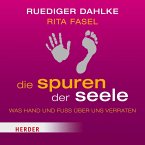 Die Spuren der Seele (MP3-Download)