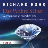 Das Wahre Selbst (MP3-Download)