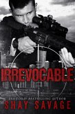 Irrevocable (Evan Arden, #5) (eBook, ePUB)