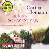 Die Jasminschwestern (MP3-Download)