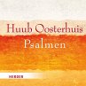 Psalmen (MP3-Download) - Bild 1