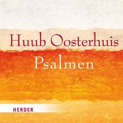 Psalmen (MP3-Download) - Oosterhuis, Huub