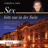 Sex bitte nur in der Suite... - Bild 1
