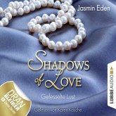 Gefesselte Lust / Shadows of Love Bd.2 (MP3-Download)