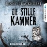 Die stille Kammer (MP3-Download) - Bild 1