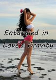 Entangled in Love's Gravity (eBook, ePUB)