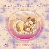 SyncSouls Calm Child Vol. 1 - Entspannung für Kinder (MP3-Download)