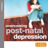 Overcoming Post Natal Deppression... - Bild 1