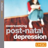 Overcoming Post Natal Deppression (MP3-Download)