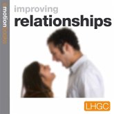 Improving Relations with Your Partner (MP3-Download)