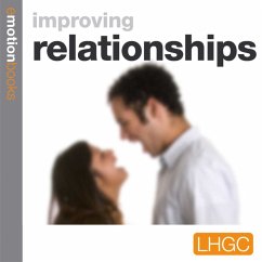 Improving Relations with Your Partner (MP3-Download) - Richardson, Andrew
