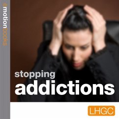 Stopping Addictions (MP3-Download) - Richardson, Andrew