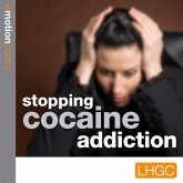 Stopping Cocaine Addiction (MP3-Download)