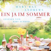 Ein Ja im Sommer (MP3-Download)