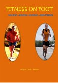 Fitness on Foot (The $6 Sports Series, #9) (eBook, ePUB)