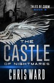 The Castle of Nightmares (Tales of Crow, #2) (eBook, ePUB)