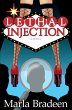 Lethal Injection (eBook, ePUB) - Bild 1