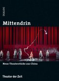 Mittendrin Mittendrin