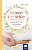 Meinem Tier helfen Meinem Tier helfen