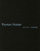 Roman Hutter