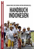 Handbuch Indonesien